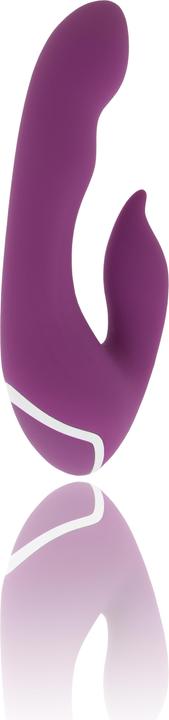 Actual product image Naghi No.9