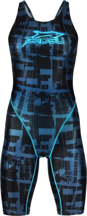 Produktbild Zaosu Z-Urban Swimsuit (152)