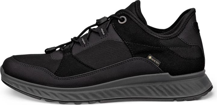 Actual product image Ecco Sneakers (37)
