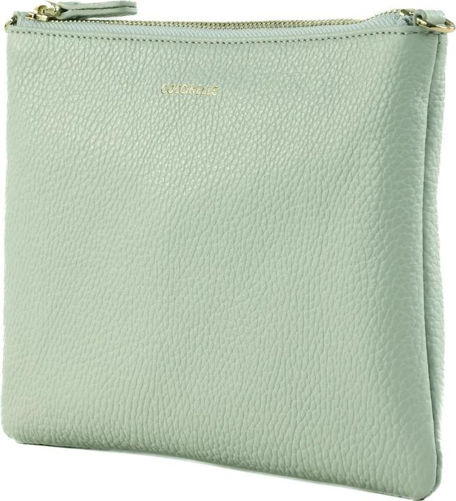 Immagine prodotto Coccinelle Best Crossbody Bag
