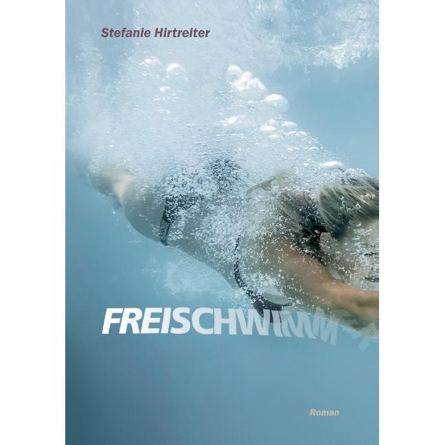 Freischwimmer, Ratgeber