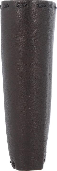 Immagine prodotto Picard Ranger 1 portafoglio in pelle con protezione RFID 12 cm