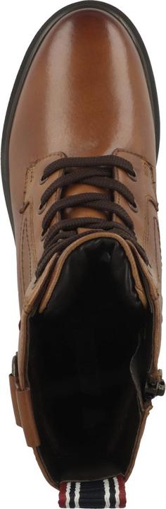 Produktbild s.Oliver Stiefelette (36)