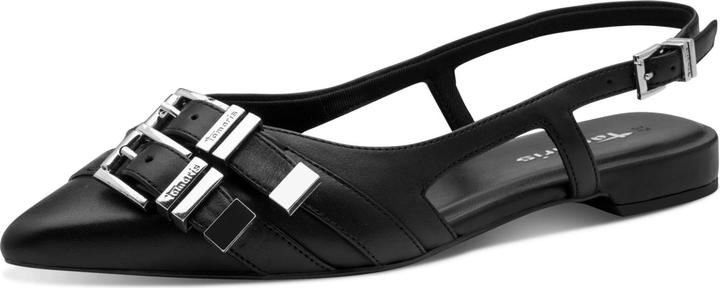 Produktbild Tamaris Slingpumps (41)