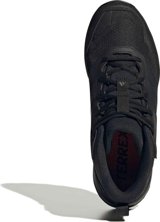 Produktbild Adidas Eastrail 3 Mid Clima (50.5)