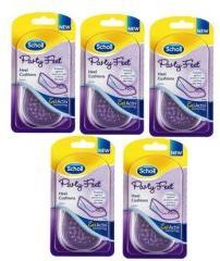 Actual product image Scholl Party Feet Sore Spots (Decompression)