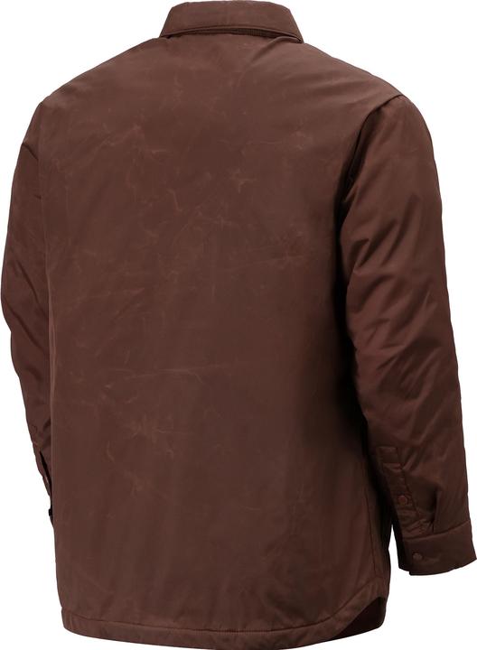 Immagine prodotto Columbia Landroamer (S)