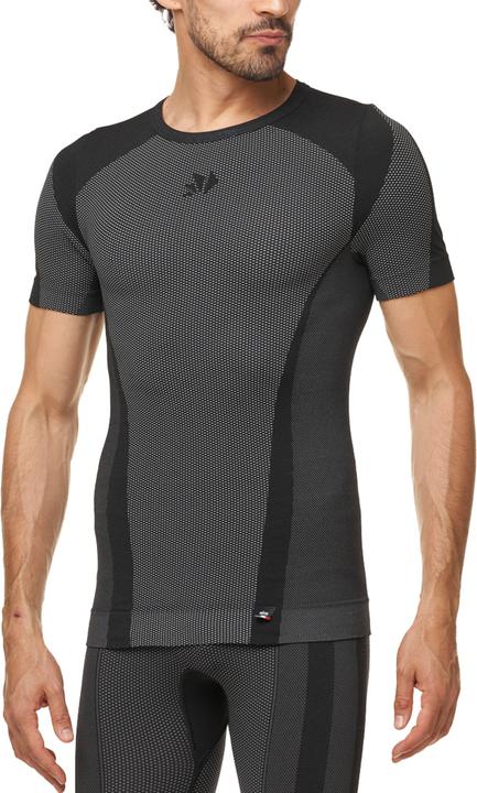 Actual product image Sixs T-shirt fonctionnel TS1 V2 (S)