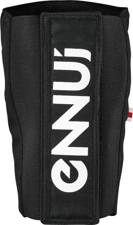 Produktbild Ennui Park (M, S)