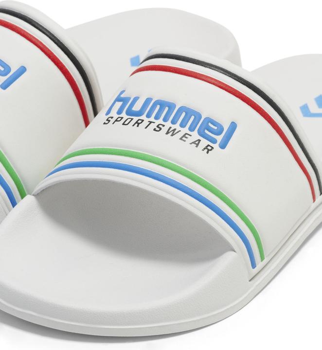 Produktbild hummel Pool Slide Rt (45)