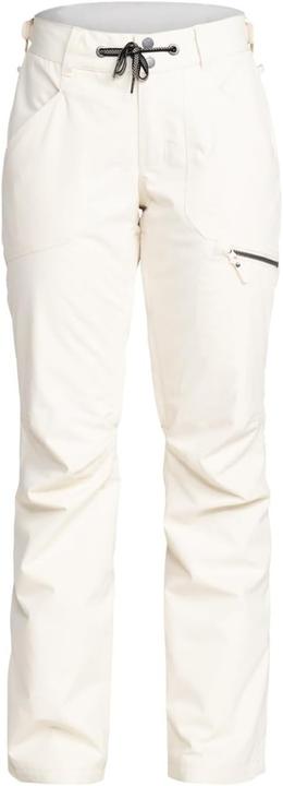 Produktbild Roxy Nadia (S)