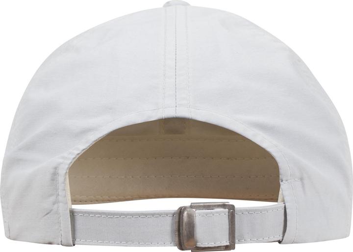 Produktbild Flexfit Low Profile Water Repellent Cap (One Size)