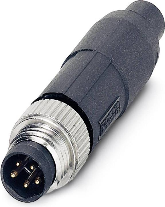 Produktbild Phoenix Contact Sensor-/Aktor-Datensteckverbin