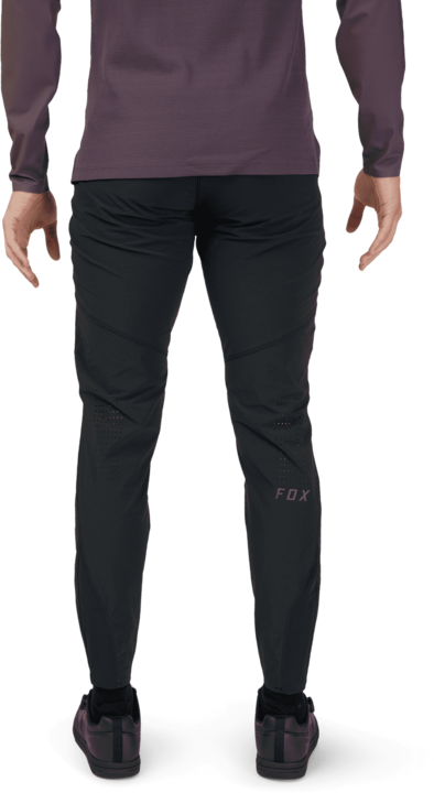 Actual product image Fox Flexair (34, L)