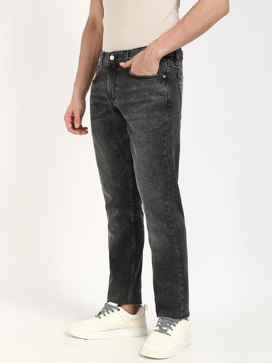 Immagine prodotto Calvin Klein Jeans Slim (W33/L30)