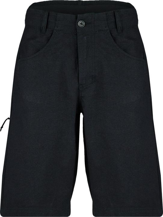 Actual product image Stoic Hemp53 ValenSt. Shorts (M)