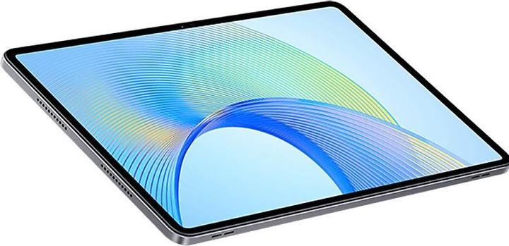 Productafbeelding Honor Pad X9 (11.50", 128 GB, Ruimte Gary)