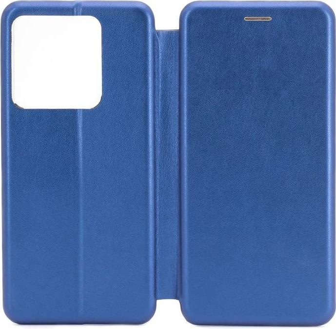 Produktbild iLike Redmi Note 13 Pro 5G Book Case Slim (Xiaomi Redmi Note 13 Pro)