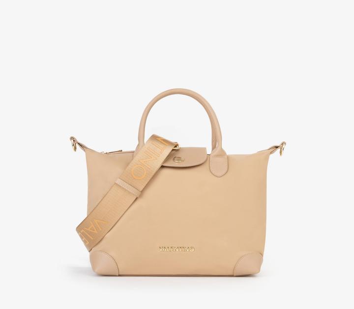 Immagine prodotto Valentino Jolly Re Handbag (7 l)