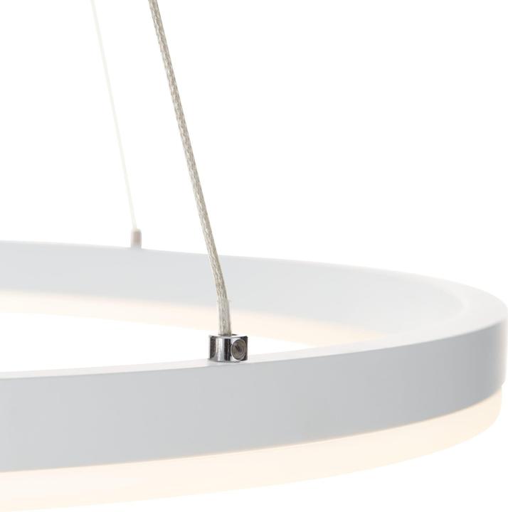 Image du produit Fabas Luce Giotto (3240 lm)