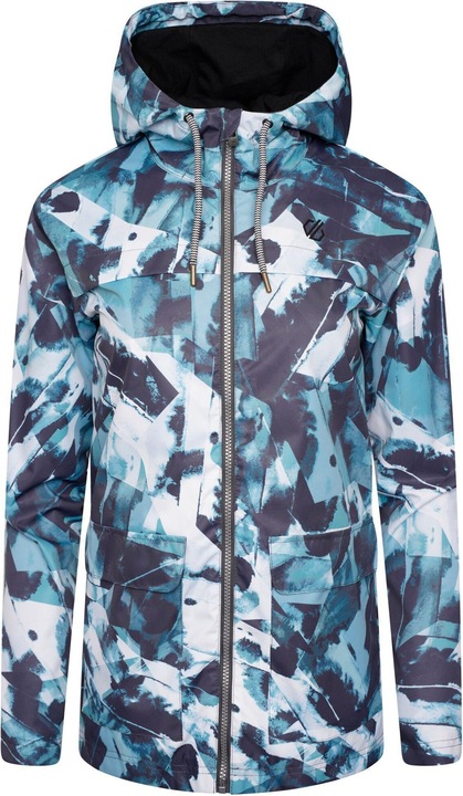 Actual product image Dare2b UTRG5911 P (34)