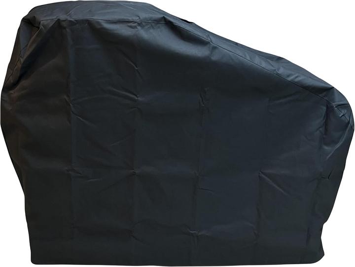 Everdure KILN Abdeckhaube