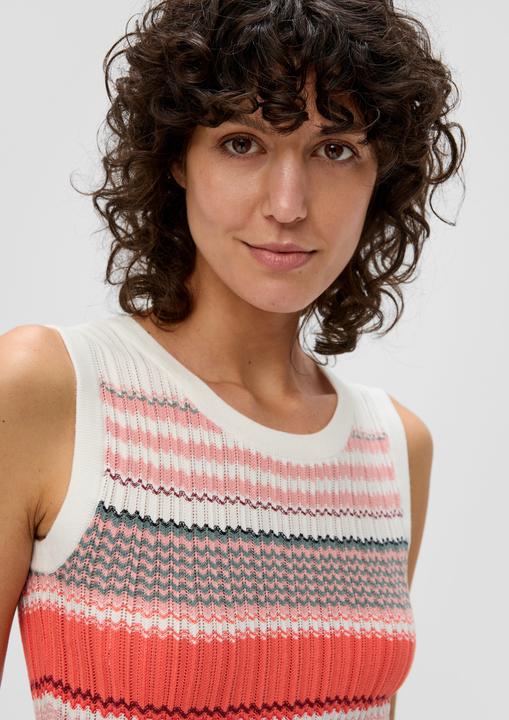 Image du produit s.Oliver Pull-over (42)