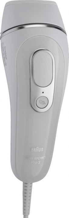 Image du produit Braun Silk-expert Pro 3