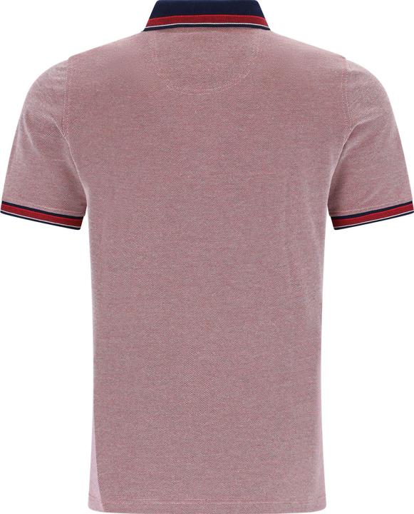 Immagine prodotto Hajo Herren-Poloshirt (52)