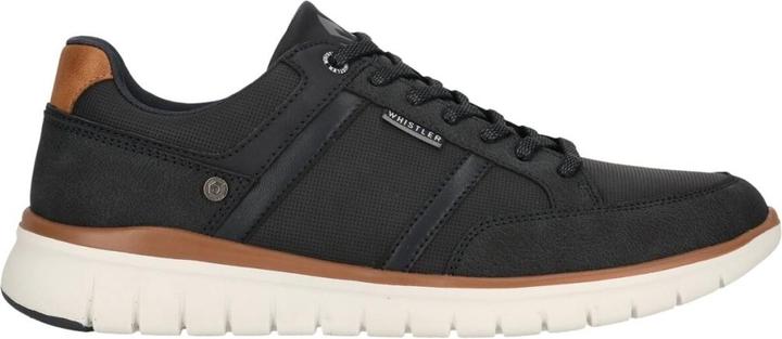 Image du produit Whistler Lewen (45)