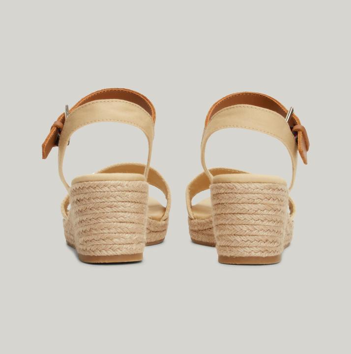 Actual product image Tommy Hilfiger 3367987 (40)