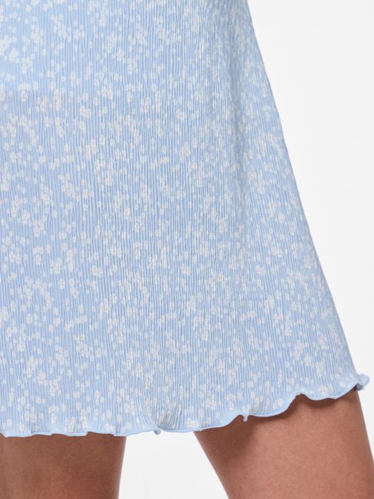 Produktbild Pieces PCFLORA HW Minirock (M)