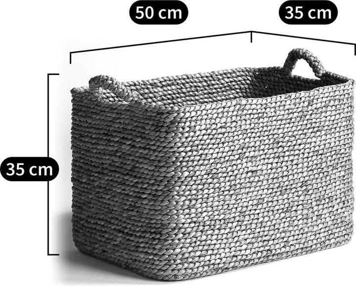 Actual product image AM.PM Raga (35 cm, 1x)