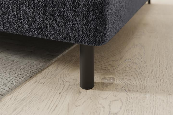 Produktbild ELTAP Barea (3-Sitzer, Ecksofa)