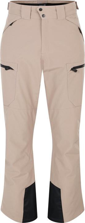 Immagine prodotto Dare2b Uomo Baseplate II Pantaloni da Sci (S)