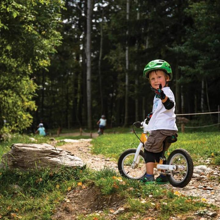 Immagine prodotto Amplifi manicotto grom (S, Protettori gomito, Esemplare unico)