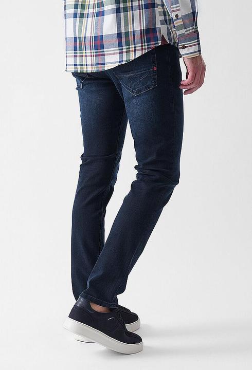 Produktbild MAC Jeans Arne Pipe (W35/L32)