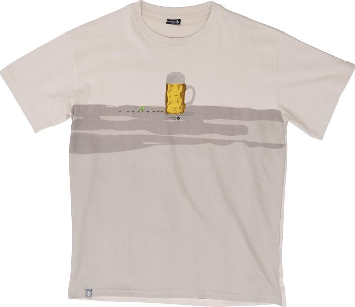 Produktbild Bavarian Caps Pilgerreise (S)