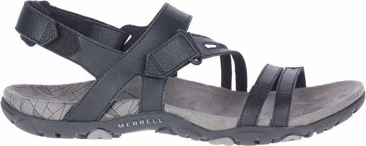 Immagine prodotto Merrell Rosa Sandspur (39)