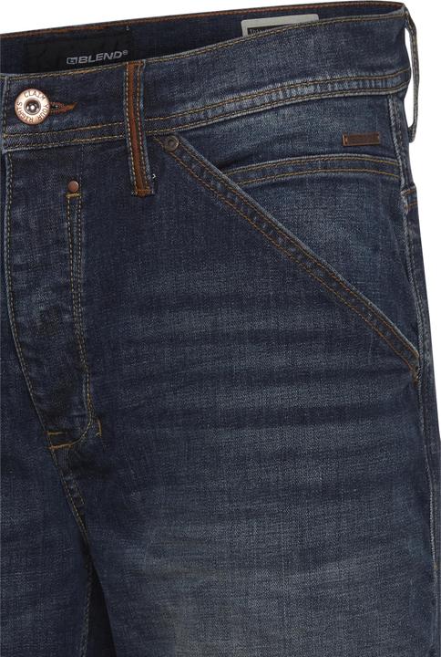 Produktbild Blend BHThunder fit NOOS - 20714982 (W34/L32)