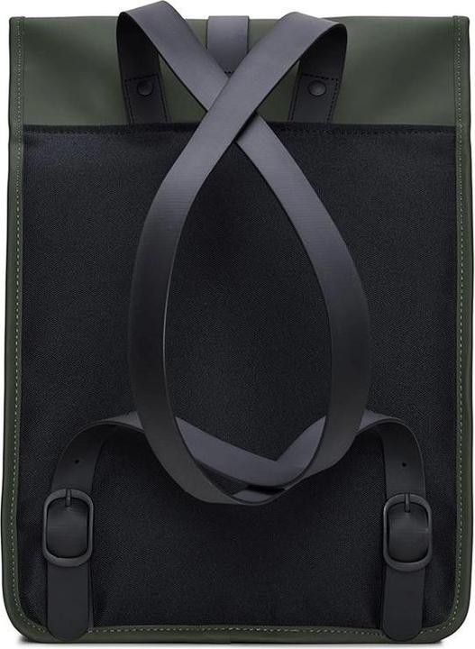 Produktbild Rains Rucksack (11 l)