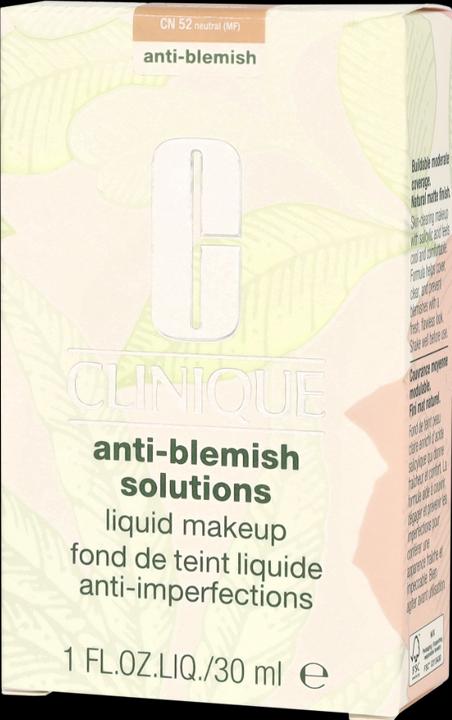 Actual product image