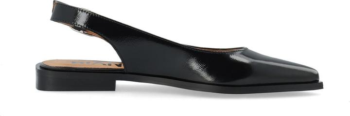 Immagine prodotto Bianco BIAVICTORIA Slingbacks (39)
