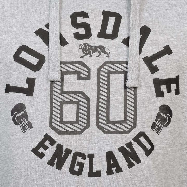Produktbild Lonsdale Mamhead (XL)