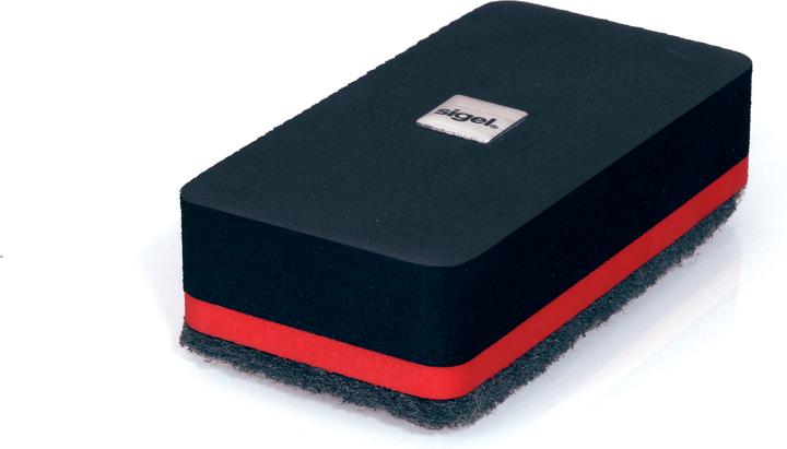 Sigel Artverum Board-Eraser