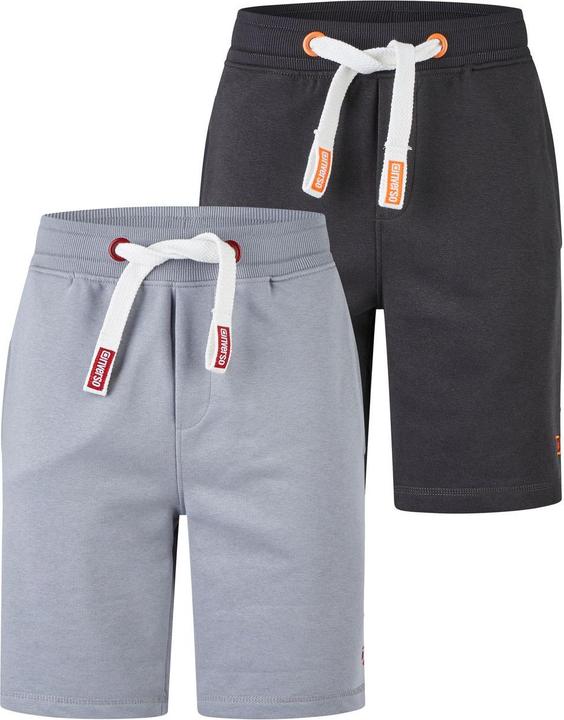 Produktbild Riverso RIVBrian 2er Pack (M)