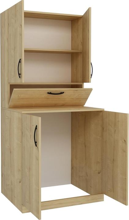 Produktbild Kalune Design Cyril