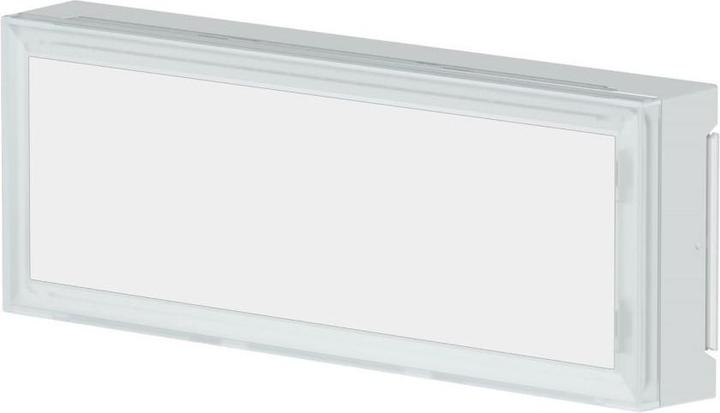 Image du produit Ceag FlexiTech SL1 Évasion