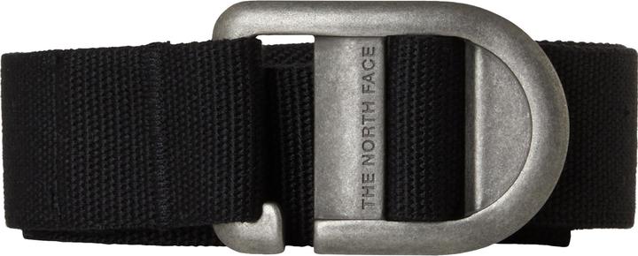 Produktbild North Face Basin (M)