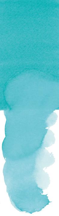 Produktbild Faber-Castell Dual Marker Goldfaber Aqua (1x)